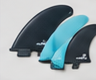 Fins