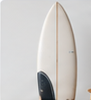 Surfboard