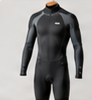 Wetsuit